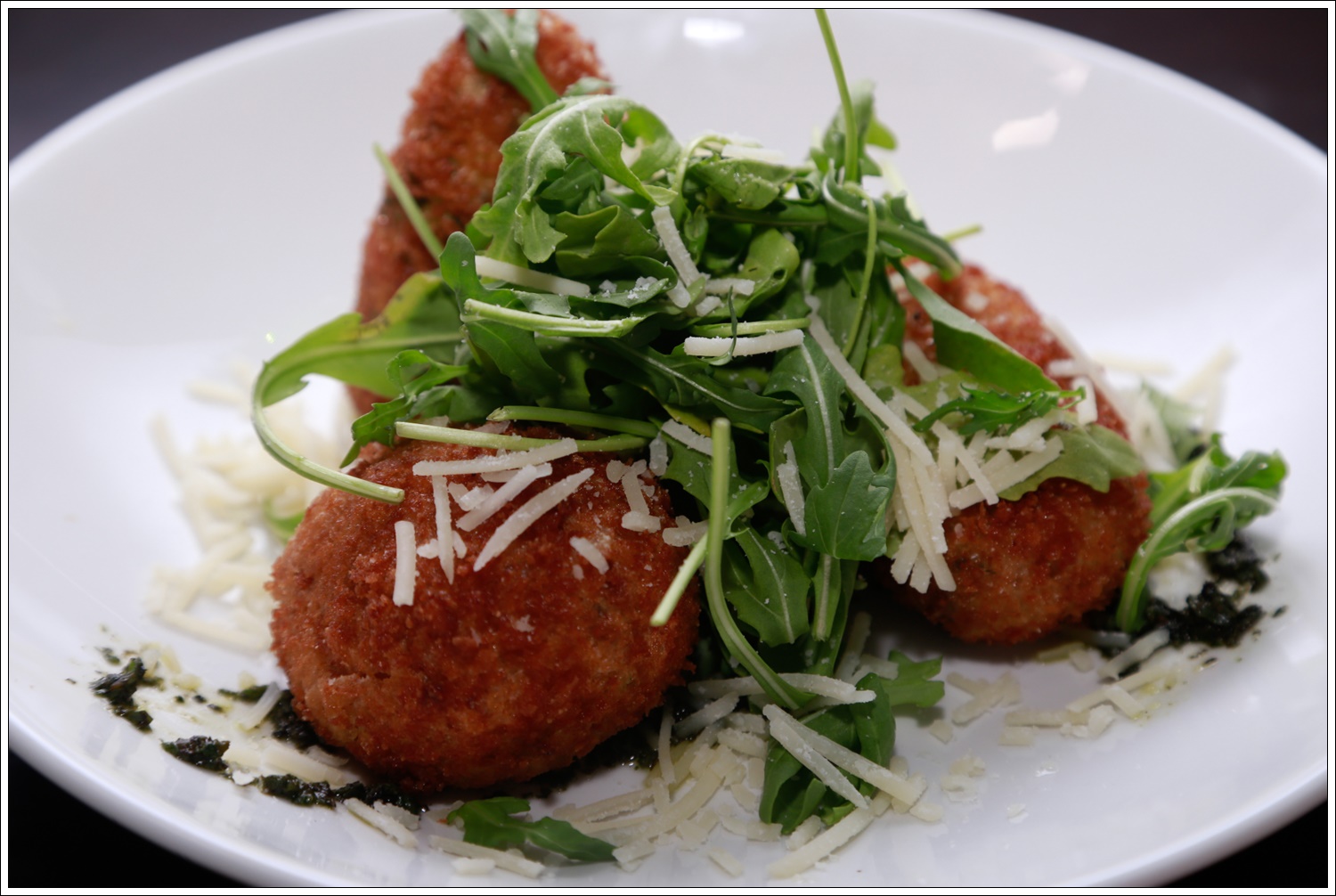 Lunch Menu — Grill Steak Seafood on Hardware Lane