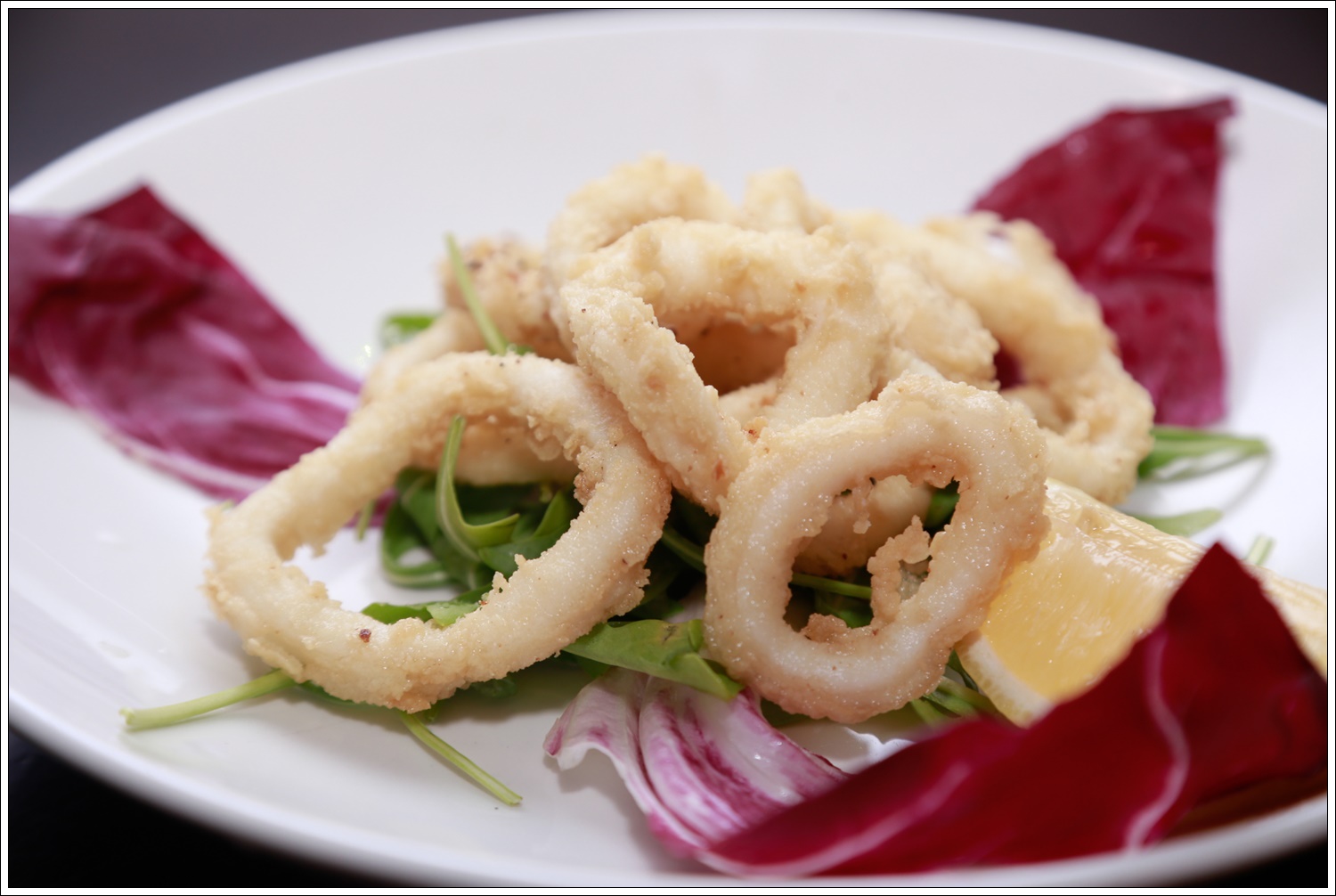 Lunch Menu — Grill Steak Seafood on Hardware Lane