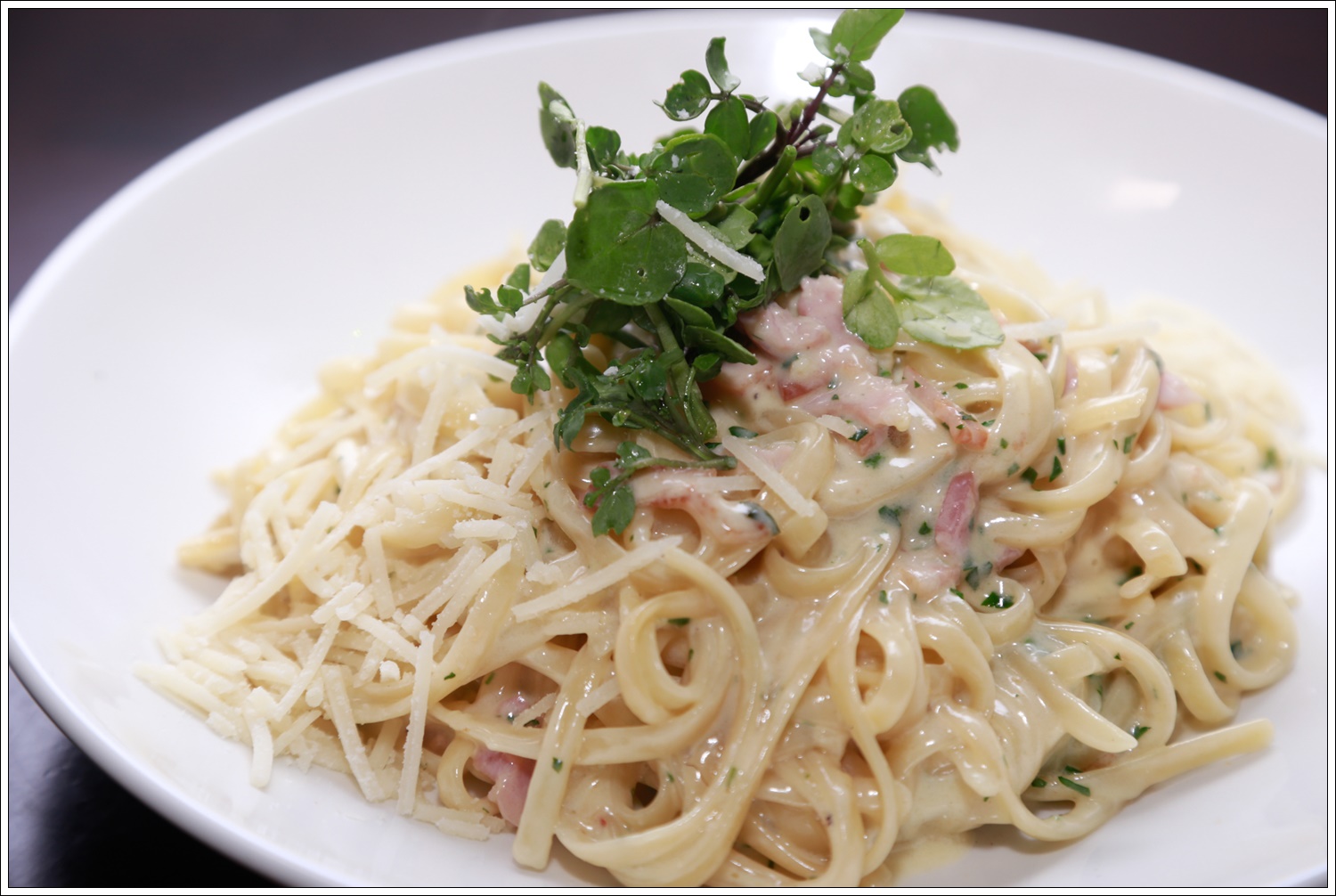 Lunch Menu — Grill Steak Seafood on Hardware Lane