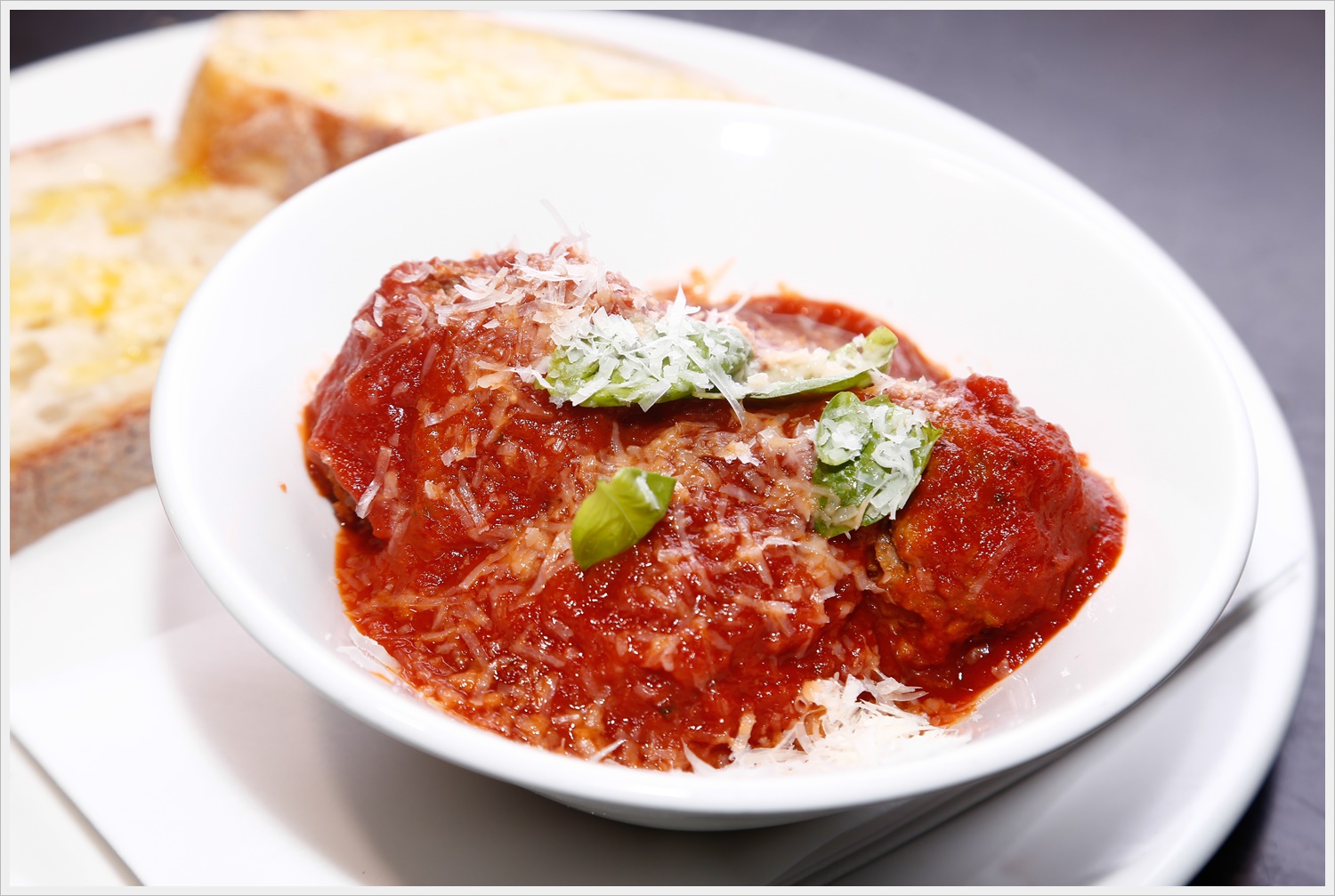 Lunch Menu — Grill Steak Seafood on Hardware Lane