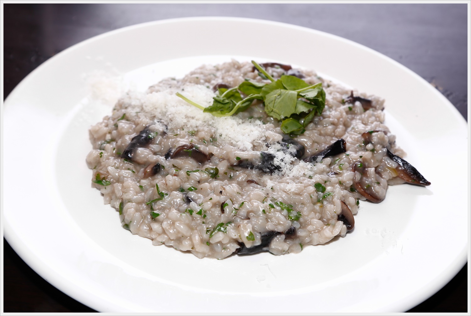 Lunch Menu — Grill Steak Seafood on Hardware Lane